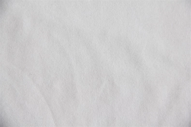 polyester knitted fabric