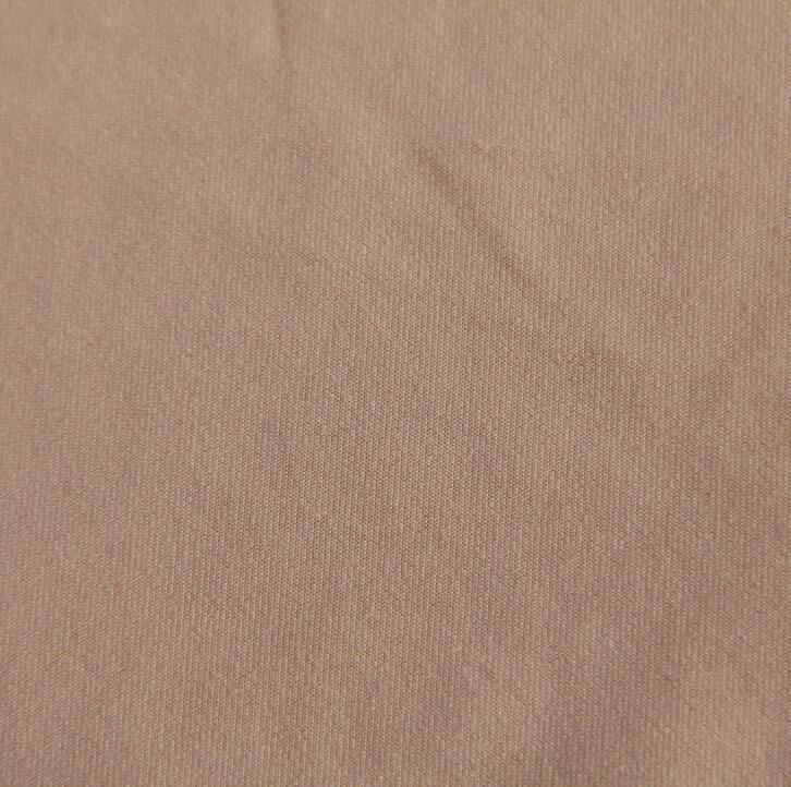 stretch fabric jersey