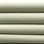 क्रांतिकारी प्रतिवर्ती कपड़े