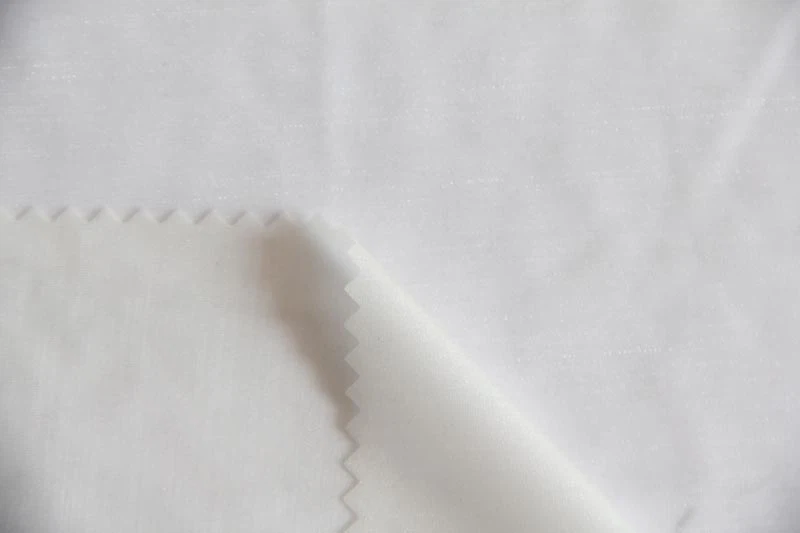 रीसायकल स्पोर्ट फैब्रिक