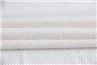 nylon stretch mesh fabric