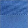 polyester knitted fabric