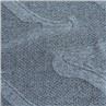 Polyester Spandex Melange Fabric