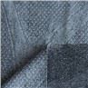 Polyester Spandex Melange Fabric