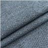Polyester Spandex Melange Fabric