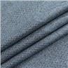 Polyester Spandex Melange Fabric