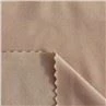 polyester spandex blending fabric