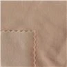 polyester stretch fabric